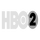 CAR - HBO2 FHD logo