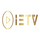 CAR - IETV FHD logo