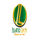 CAR - ISLAND LUCK TV FHD logo