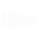 CAR - LIFETIME SD logo