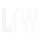 CAR - LIFETIME REAL WOMEN HD logo