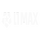 LATIN - LIGA 1 MAX logo