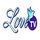 CAR - (FLOW) LOVE TV HD logo