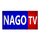 HAITI - NAGO TV HD logo