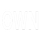 CAR - OWN FHD logo