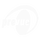 CAR - PREVU HD logo