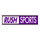 CAR - RUSH SPORTS FHD logo