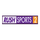 CAR - RUSH SPORTS 2 FHD logo