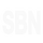 CAR - SBN SONLIFE HD logo