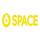 CAR - SPACE SD logo