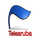 CAR -  TELE ARUBA HD logo