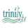 CAR - TRINITY SD logo