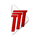 CAR - TTEN TRINIDAD HD logo