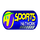 CAR - TVJ SPORTS NETWORK HD logo