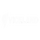 CAR - VICELAND HD logo