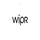 CAR - WIPR TV HD logo