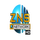 CAR - ZNS TV FHD logo
