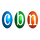 TT - CBN LIVE FHD logo