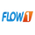 CAR - FLOW 1 HD logo