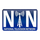 CAR - (FLOW) NTN HD logo