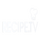CAR - RECIPE TV HD logo