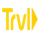 CAR - TRAVEL CHANNEL HD logo