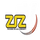 CAR - ZIZ HD logo