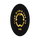 FR - Al Ahly vs Inter Miam 1:00 CET 15/06 logo