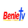 IC - BENIE TV FHD logo