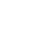 IC - CEN FHD logo