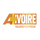 IC - A+IVOIRE FHD logo