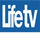 IC - LIFE TV FHD logo