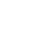 IC - NCI FHD logo