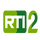 IC - RTI2 FHD logo