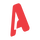 CY - ALPHA logo