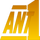 CY - ANT 1 logo