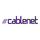 CY - CABLENET SPORT 1 HD logo