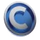 CY - CAPITAL logo