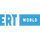 CY - ERT logo
