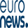DE - EURONEWS GERMANY 4K logo
