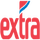 CY - EXTRA logo