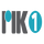 CY - RIK 1 HD logo