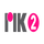 CY - RIK 2 HD logo