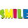 GR - SMILE + HD logo