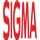 CY - SIGMA logo