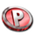 CY - PLUS logo