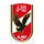 EG - AL AHLY HD logo
