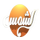 EG - AL SHAMS  HD logo