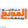 EG - MDEEH HD logo