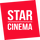 EG - STAR CINEMA 1 HD logo